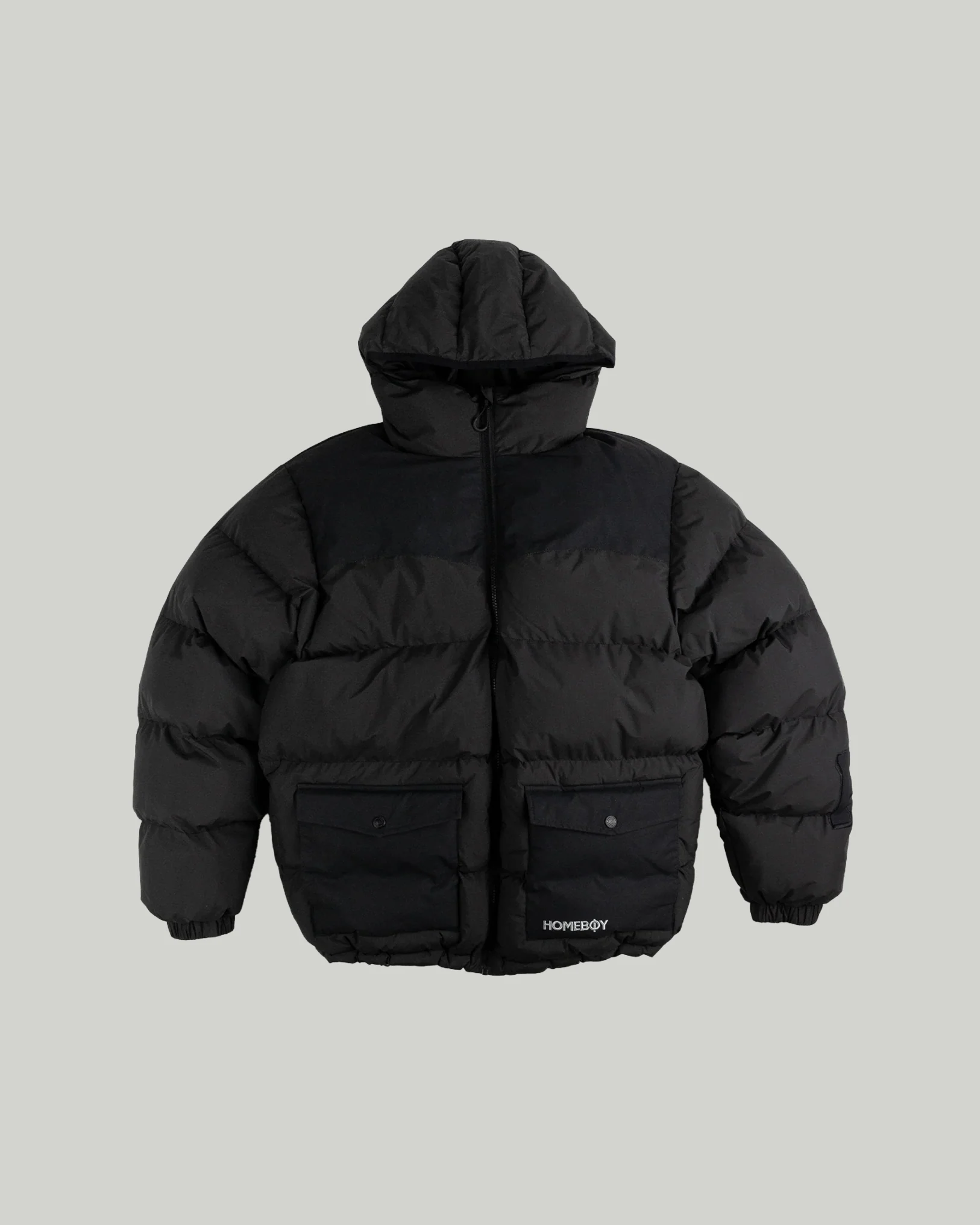 Vorschaubild 1