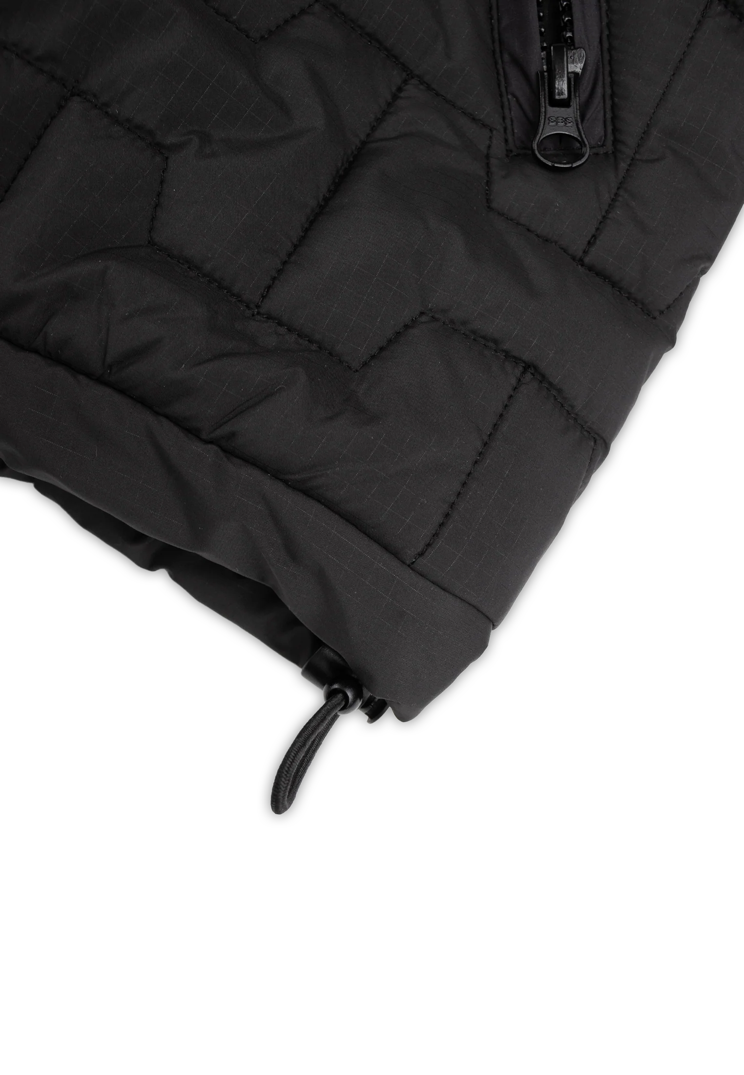 Cobblestone Coach Jacket - Image 7