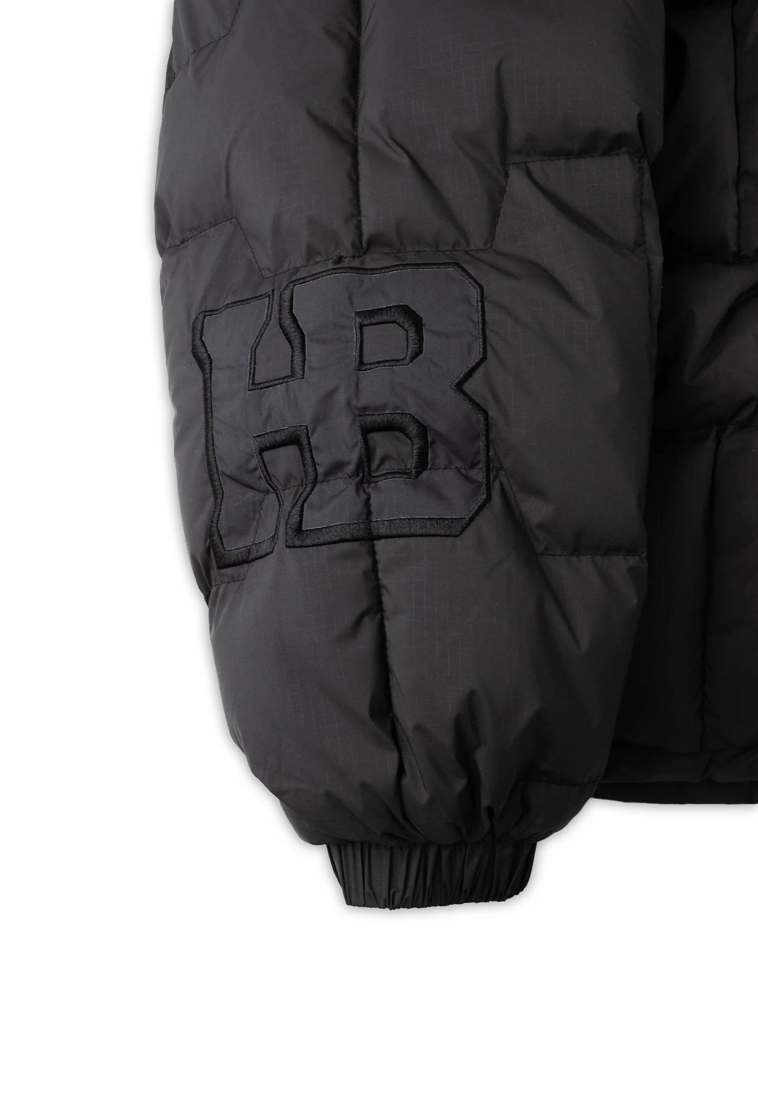 PAVER JACKET - Image 11