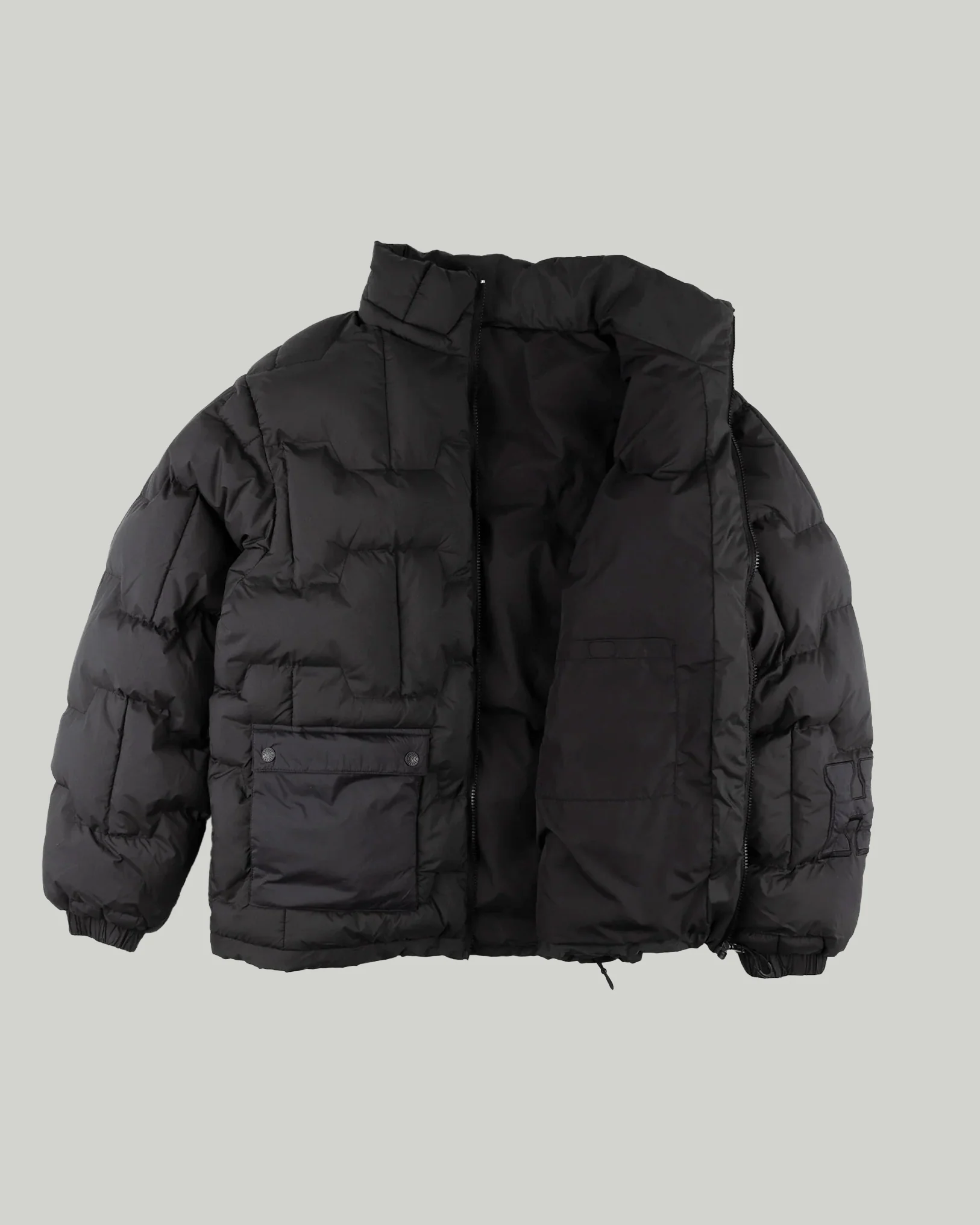 PAVER JACKET - Image 4