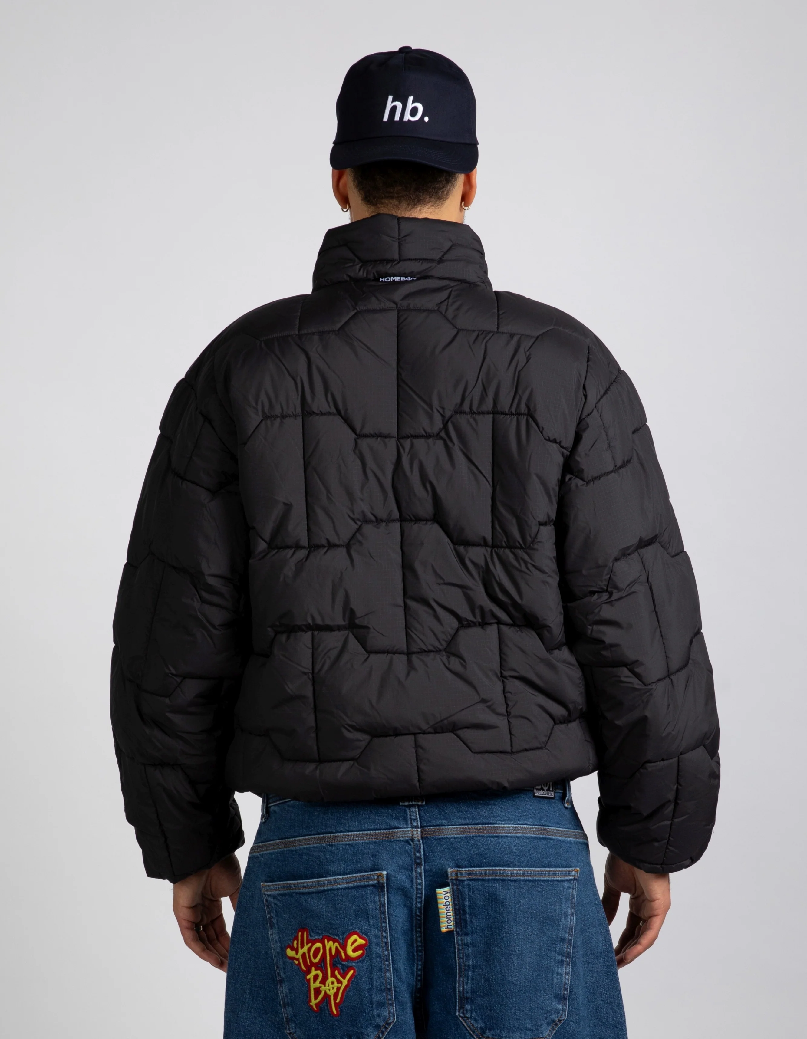 PAVER JACKET - Image 5