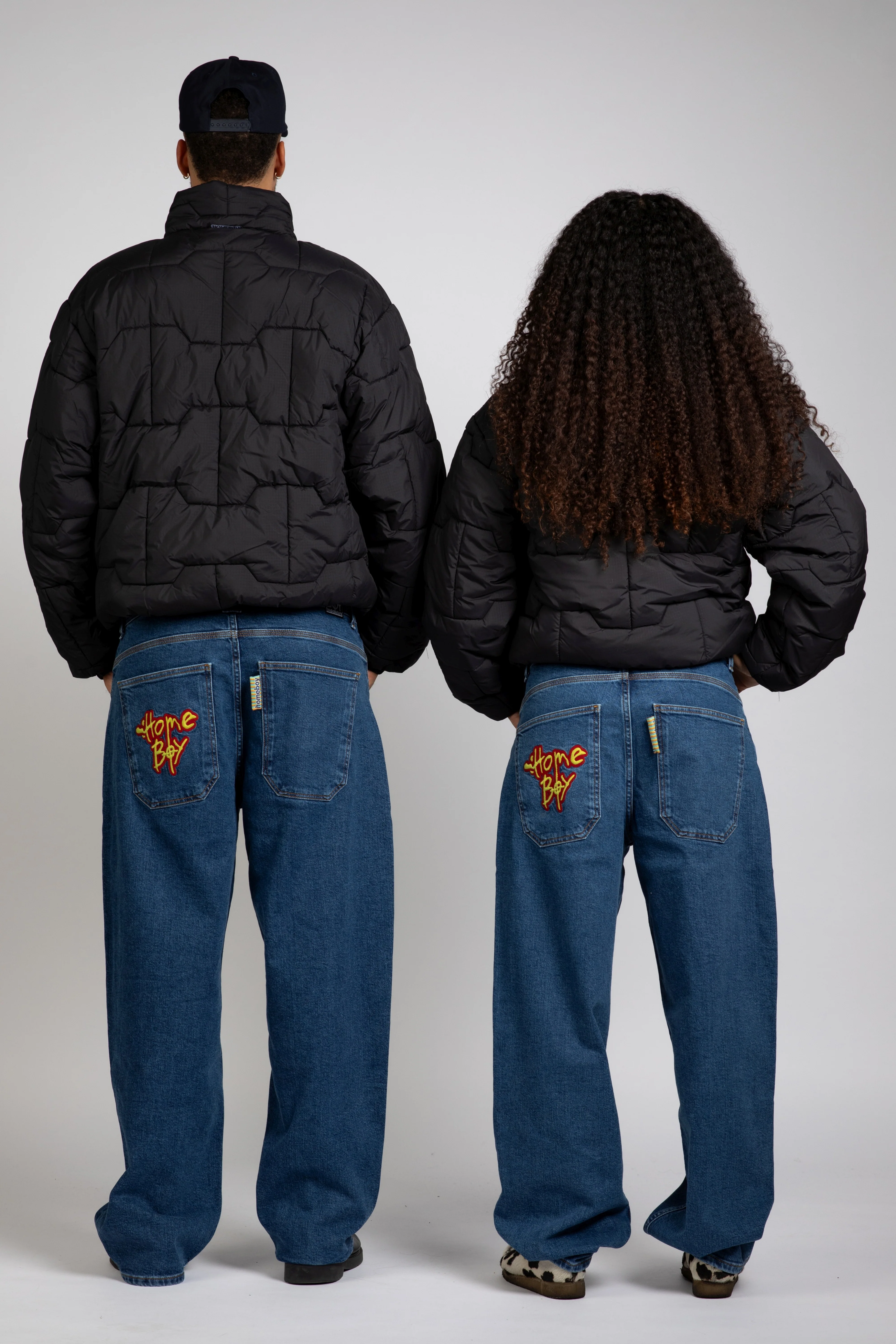 PAVER JACKET - Image 7