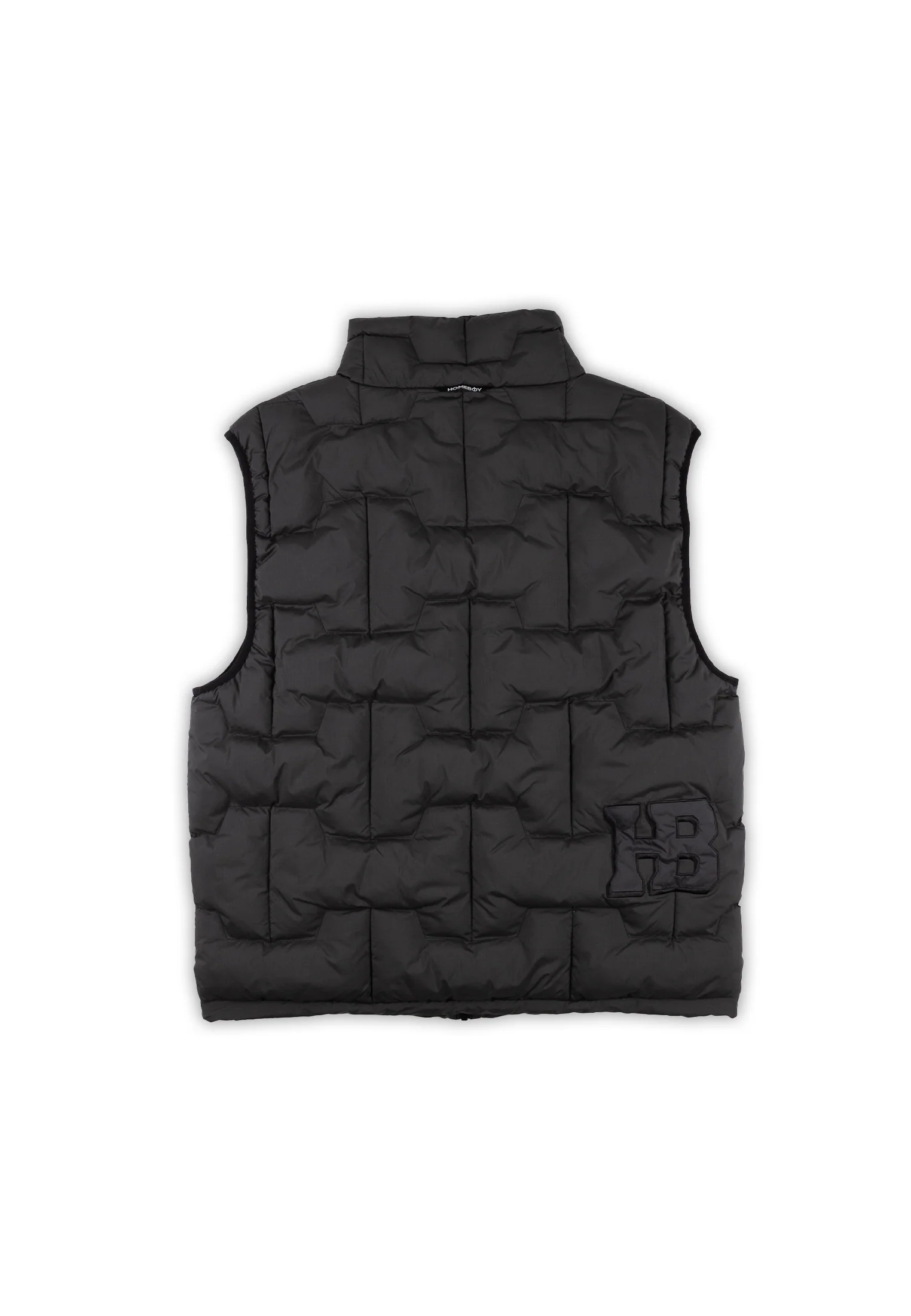 PAVER VEST - Image 4