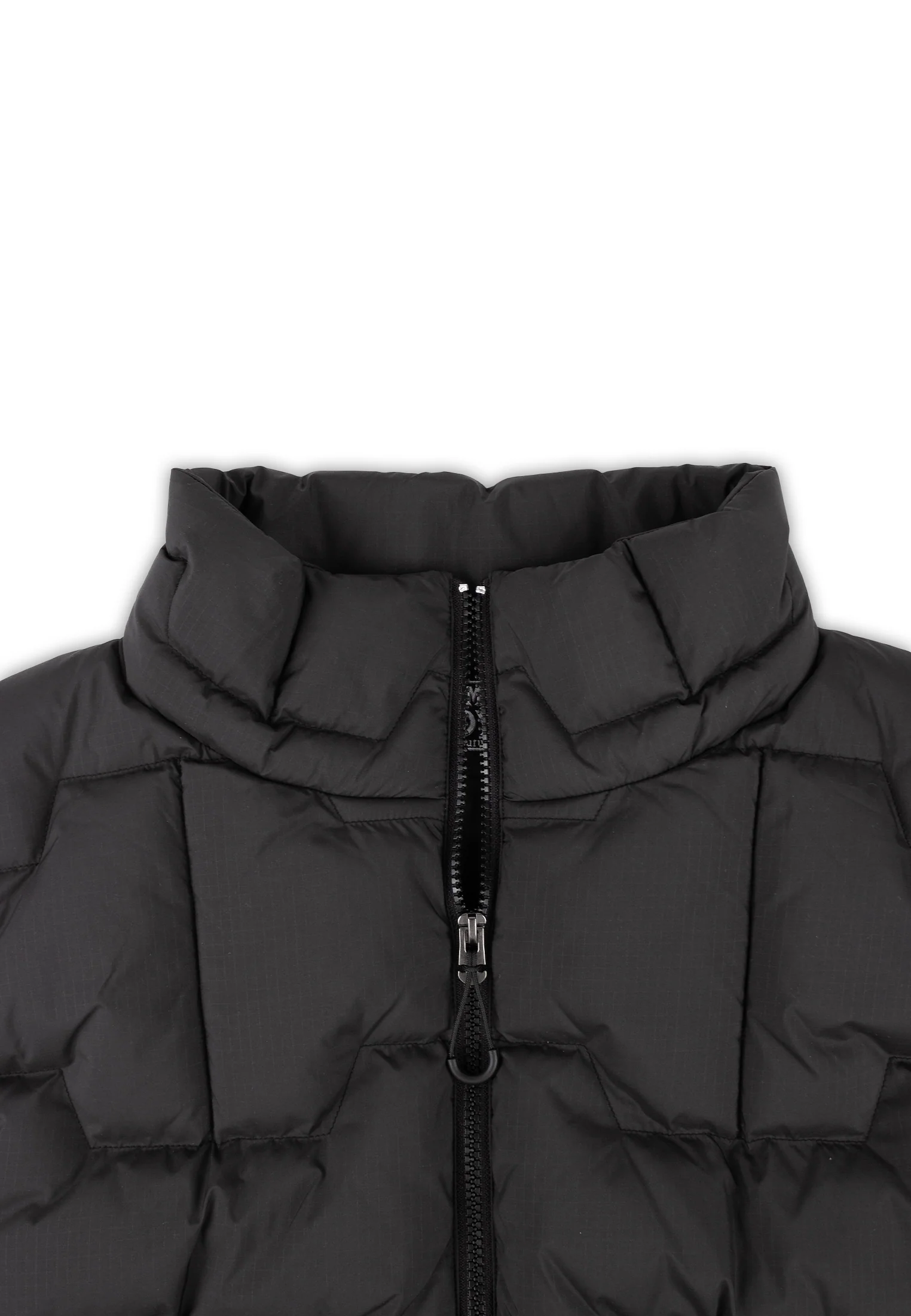 PAVER VEST - Image 7