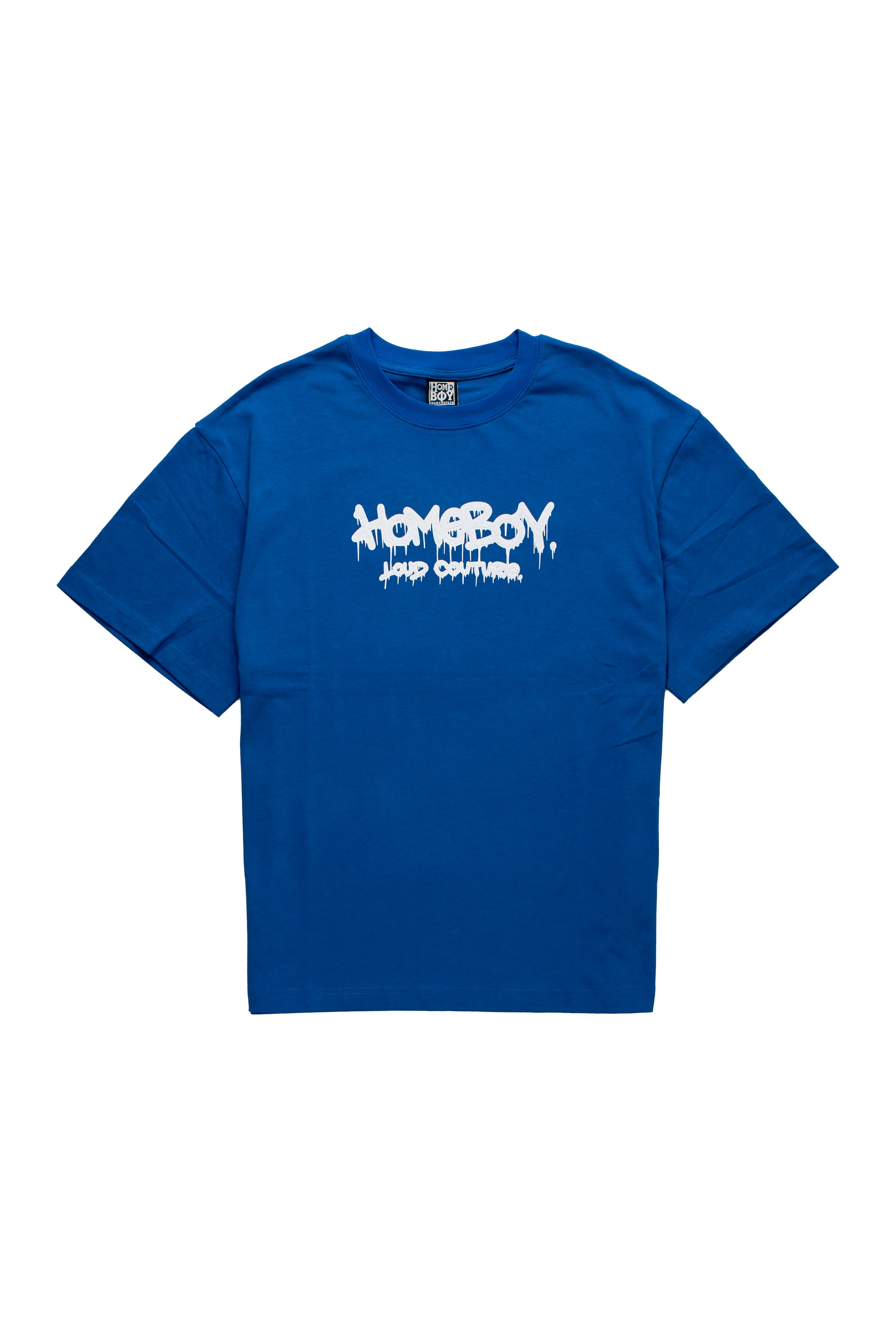 TAGGED Tee US NAVY