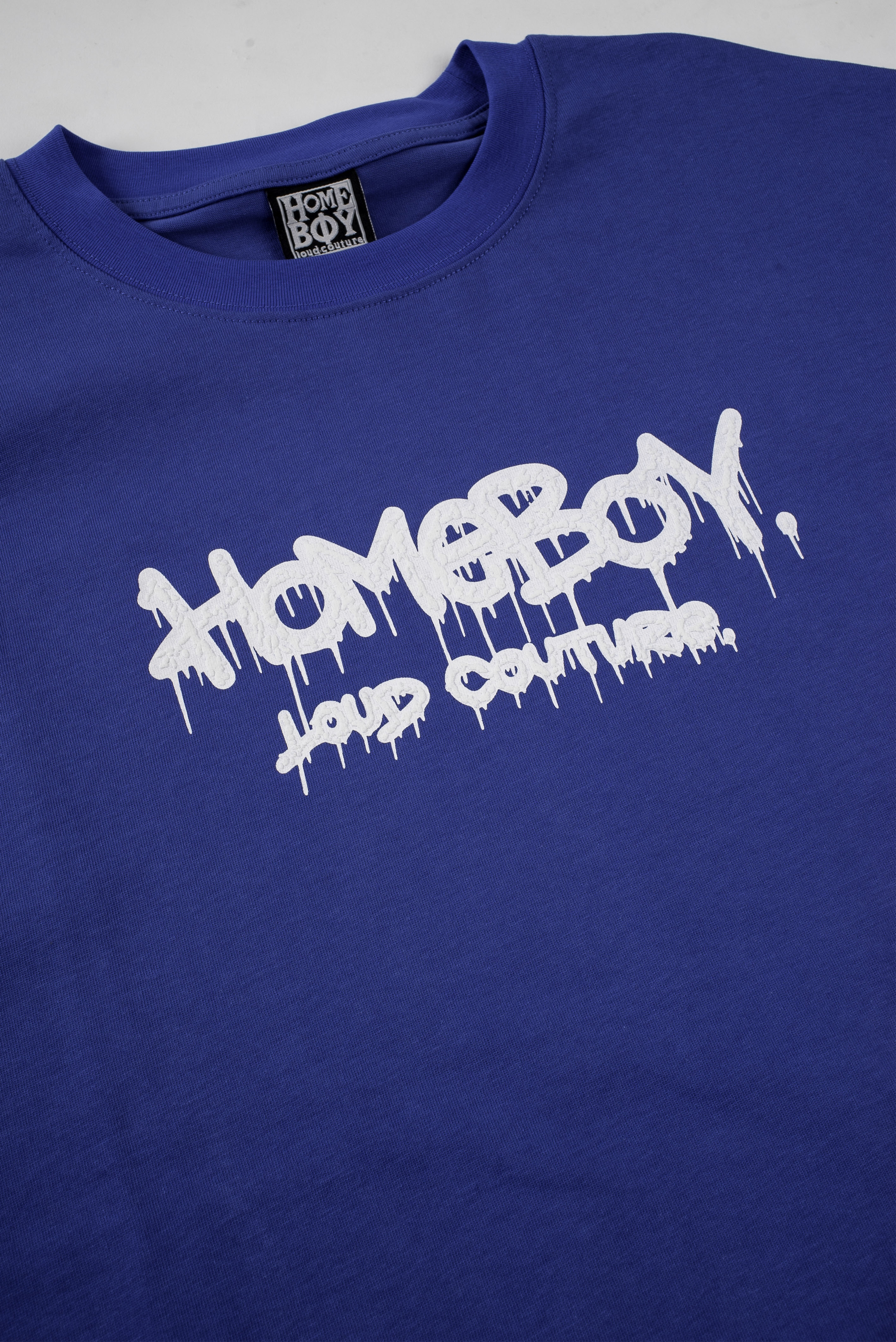 TAGGED Tee US NAVY - Image 2