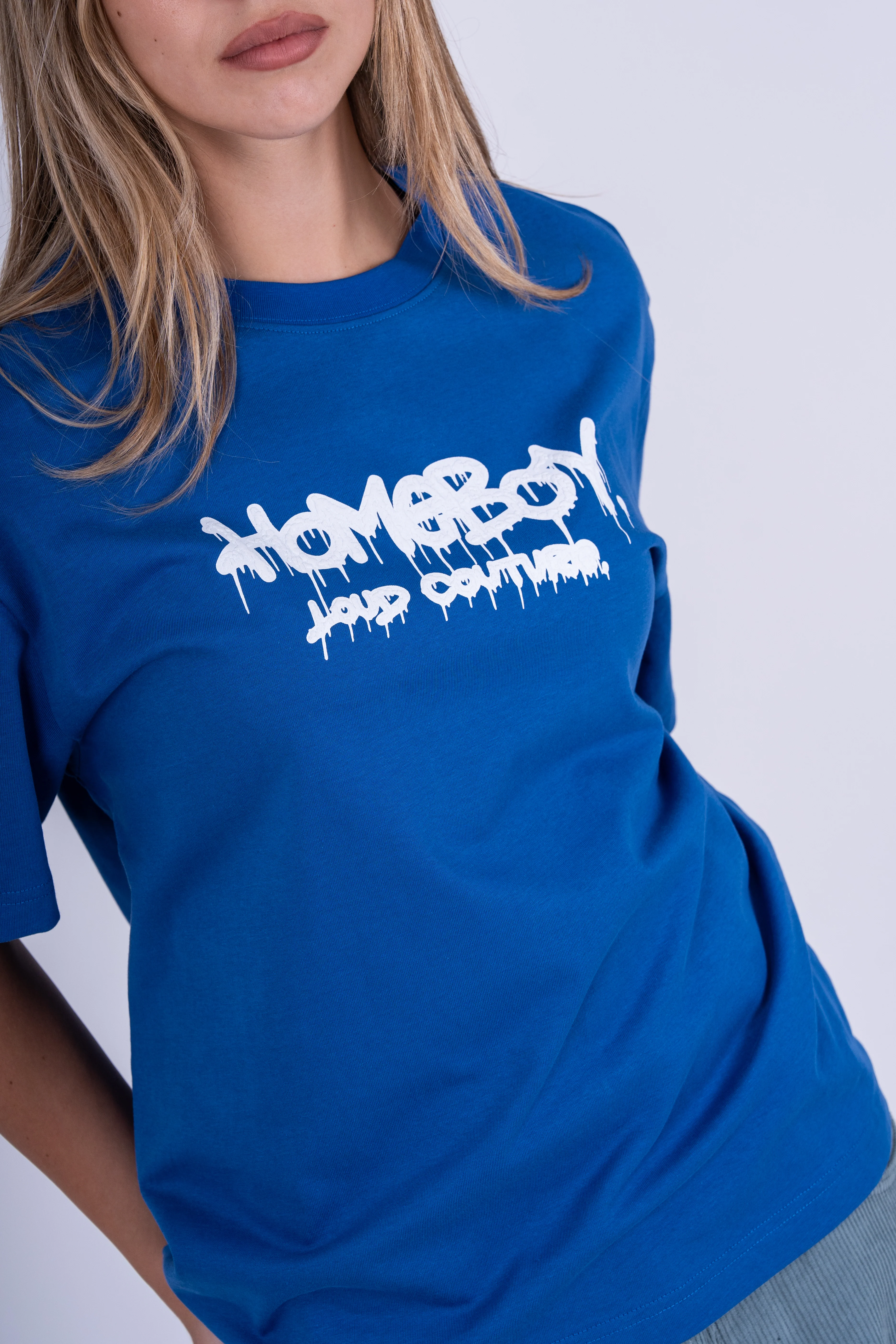 TAGGED Tee US NAVY - Image 4