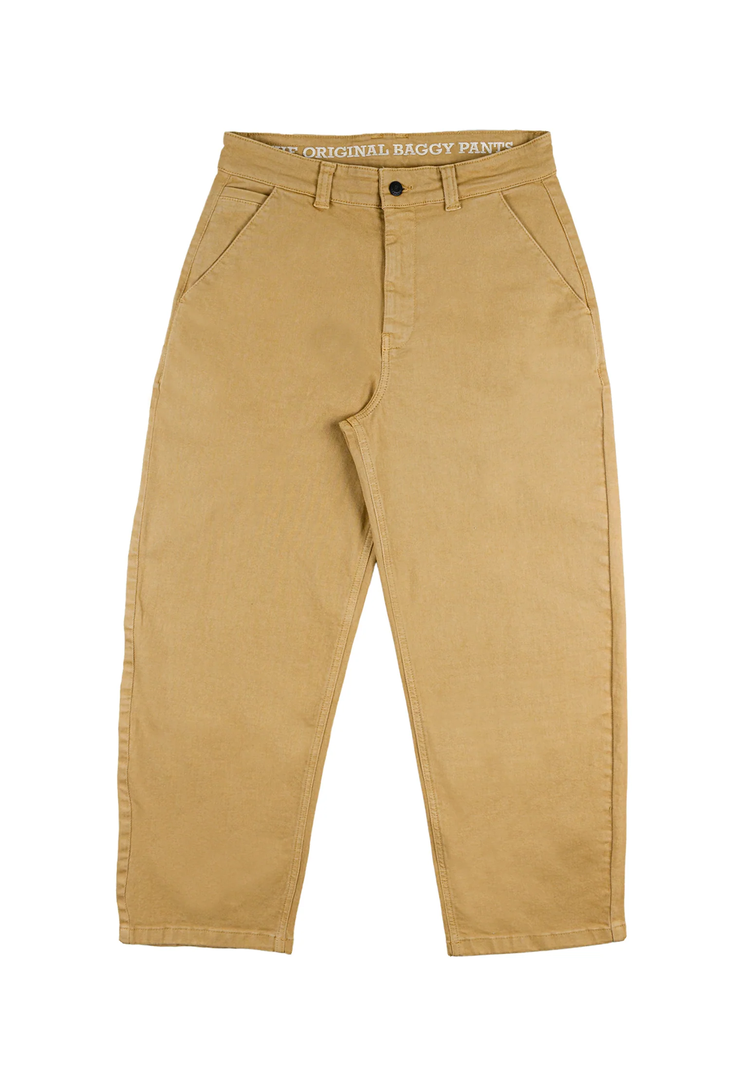 Vorschaubild 1