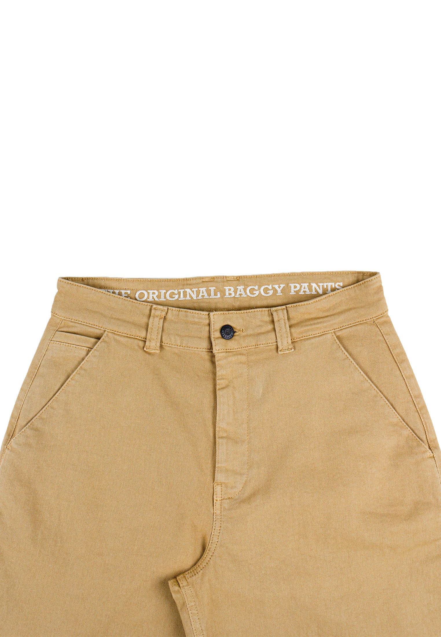 x-tra MONSTER Chino DUST - Image 9